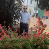 Ben Rossetti - @ben.rossetti873 - TikTok