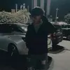 Benjaa - @benjamin.rossettii - TikTok