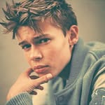 benjamin 23fabosi  rossetti - @23fabosi - Instagram
