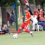 Benjamin Rassetti - Facebook
