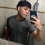 Benjamin Rossetti - @benjaarossetti - Instagram