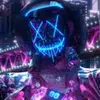 Benjamin Rossetti - @benjamin.rossetti5 - TikTok