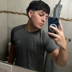 Benjamin Rossetti - Facebook