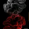 benjaminrossetti5 - @benjaminrossetti5 - TikTok