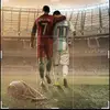 benjaminrossetti - @benjaminrossetti - TikTok