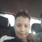 Lautaro benjamin Rossetti - @lautarobenjaminrossetti - Instagram