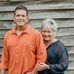 Ben Rowe - Facebook