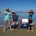 Ben Rowe - Facebook