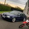 Benjamin_Crowe - @benjy_crowe_ - TikTok