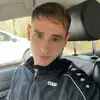 Benjamin Durand - @benjaminrowebanana - TikTok