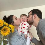 Benjamin Rowe - @rowe.benjamin - Instagram