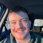 Benjamin Rowe - @benjaminr0we - Instagram