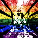 Benjamin Rowe - @in_every_way_benji - Instagram