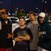 Benjamin Rowe - Facebook