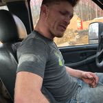 Benjamin Rowe - @torin.vikingwarrior - Instagram