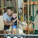 Benjamin Rowe - @benjaminrowe8951 - Instagram