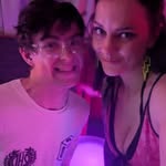 Benjamin Rowe - @ben.aka.neb - Instagram
