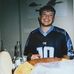 Benjamin Rowe - Facebook