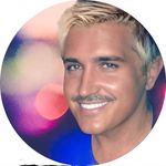 Benjamin Rowe - @thenarcissus - Instagram