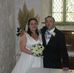 Benjamin Rowe - Facebook
