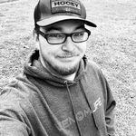 Benjamin Rowe - @bewitched_morphs - Instagram