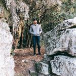 Benjamin Rowe - @benjamindrowe - Instagram