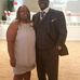 Benjamin Rowe - Facebook