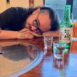 Benjamin Rowe - @benjamin.rowe.14 - Instagram