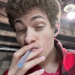 Benjamin Rowe - @muhfreee - Instagram