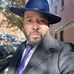 Benjamin Rowe - Facebook
