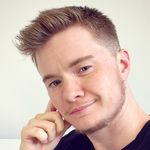 Benjamin Rowe - @benalexrowe - Instagram