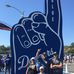 Benjamin Rowe - Facebook