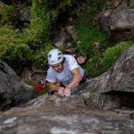 Benjamin Rowe - @benr0wee - Instagram