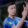 Benjamin Rowe - @benjamin.rowe - TikTok
