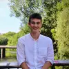 Benjamin Rowe - @benjaminrebrowe - TikTok