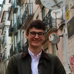 Benjamin Rowe - @benjaminrebrowe - Instagram