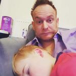 Benjamin Rowe - @prowegress - Instagram