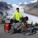Benjamin Rowe - @_whereisbenjamin - Instagram