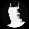 Benjamin Rowe - @benjaminrowee - TikTok