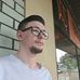 Benjamin Rowe - Facebook