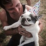 Benjamin Rowe - SF Bay - @benjamin_rowe - Instagram