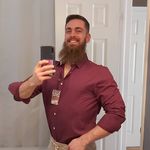 Benjamin Rowe-Scott - @benjamindrsfit - Instagram