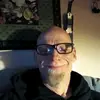 Benjamin Rowell - @benjaminrowell - TikTok