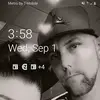 benjaminrowell80 - @benjaminrowell80 - TikTok