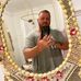 Benny Rowe - Facebook