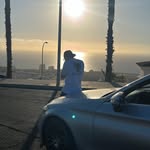 BB - @benjamin._rowland - Instagram
