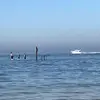 Ben - @benjamin.rowland - TikTok
