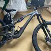 Ben_on_stumpy - @benjamin.rowland1 - TikTok