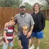 Benjamin Rowland - @benjamin.rowland2 - TikTok