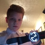 Benjamin Rowland - @benji.r._ - Instagram
